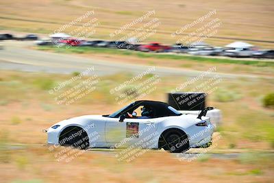 media/May-25-2024-Extreme Speed (Sat) [[ff5282e877]]/1-Red/Session 2-Turn 2/